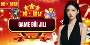 Game Bài JILI